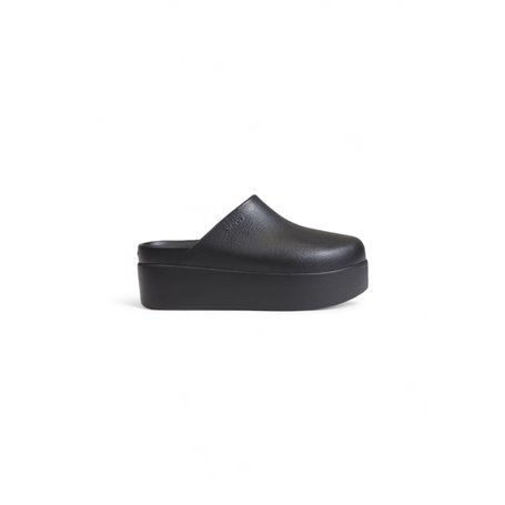 Crocs Zeppe Femme 96303