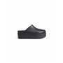 Crocs Zeppe Femme 96303