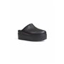 Crocs Zeppe Femme 96303