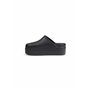 Crocs Zeppe Femme 96303