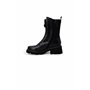 Cult Botte Femme 96302