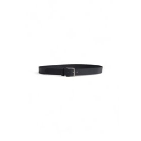 Calvin Klein Jeans Ceinture Homme 96301