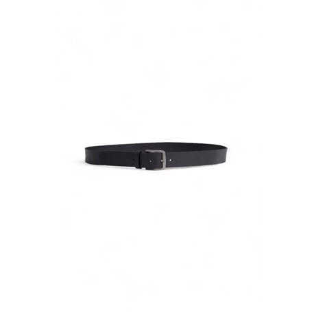 Calvin Klein Jeans Ceinture Homme 96301