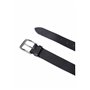 Calvin Klein Jeans Ceinture Homme 96301