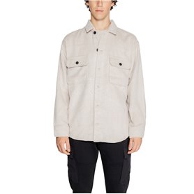 Jack & Jones Veste Homme 96299