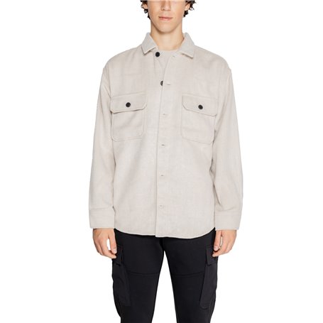 Jack & Jones Veste Homme 96299