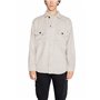 Jack & Jones Veste Homme 96299