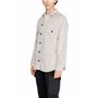 Jack & Jones Veste Homme 96299