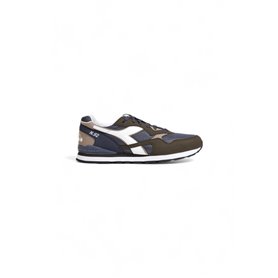 Diadora Basket Homme 96292