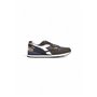 Diadora Basket Homme 96292