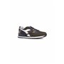 Diadora Basket Homme 96292