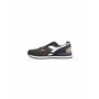 Diadora Basket Homme 96292