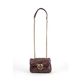 Pinko Sac Femme 96291