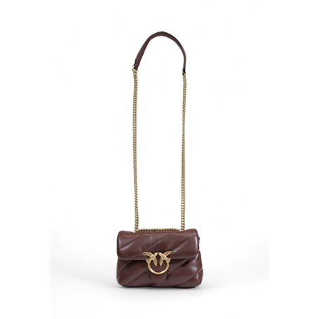 Pinko Sac Femme 96291