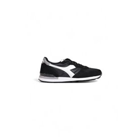 Diadora Basket Homme 96289