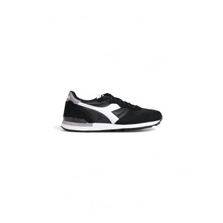 Diadora Basket Homme 96289