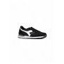 Diadora Basket Homme 96289