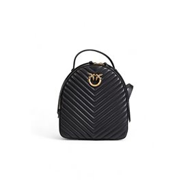 Pinko Sac Femme 96288