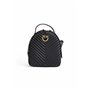 Pinko Sac Femme 96288