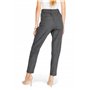 Only Pantalon Femme 96285