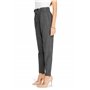 Only Pantalon Femme 96285