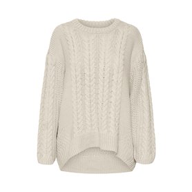 Vero Moda Pull Femme 96284