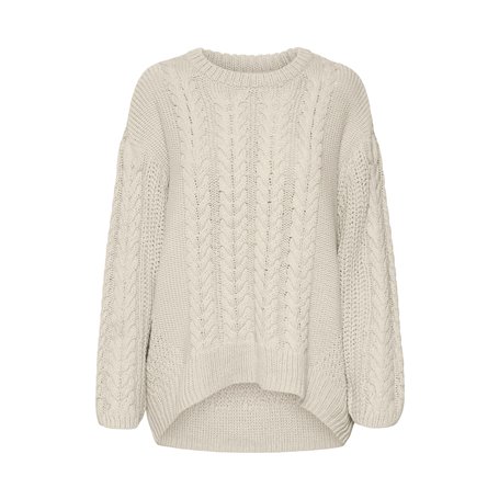 Vero Moda Pull Femme 96284