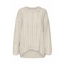 Vero Moda Pull Femme 96284