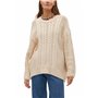 Vero Moda Pull Femme 96284