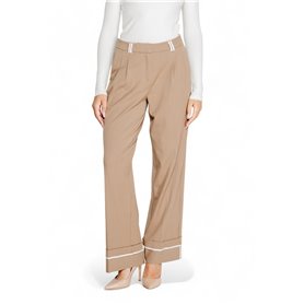 Only Pantalon Femme 96282