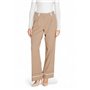 Only Pantalon Femme 96282