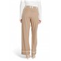 Only Pantalon Femme 96282