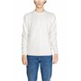 Gianni Lupo Pull Homme 96281