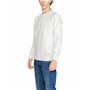 Gianni Lupo Pull Homme 96281