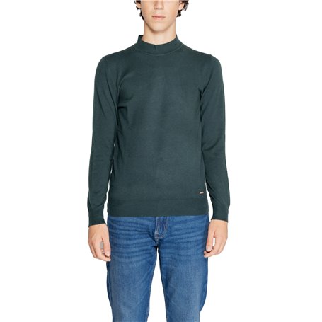 Gianni Lupo Pull Homme 96280