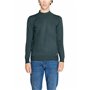 Gianni Lupo Pull Homme 96280