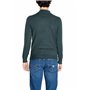 Gianni Lupo Pull Homme 96280