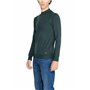 Gianni Lupo Pull Homme 96280