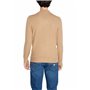 Gianni Lupo Pull Homme 96279