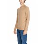 Gianni Lupo Pull Homme 96279