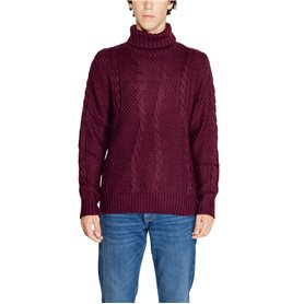 Gianni Lupo Pull Homme 96278