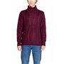 Gianni Lupo Pull Homme 96278