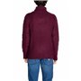 Gianni Lupo Pull Homme 96278