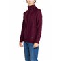 Gianni Lupo Pull Homme 96278