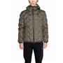 Blauer Veste Homme 96276