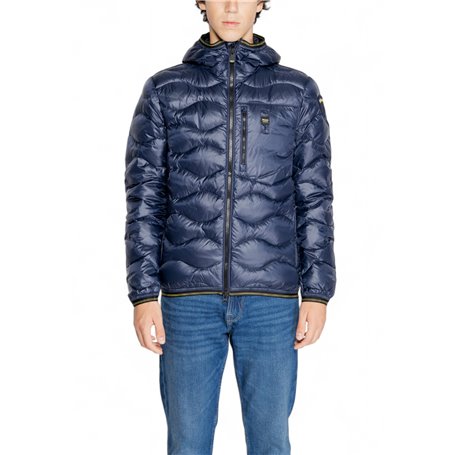 Blauer Veste Homme 96275