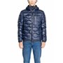 Blauer Veste Homme 96275