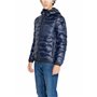 Blauer Veste Homme 96275