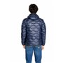 Blauer Veste Homme 96275