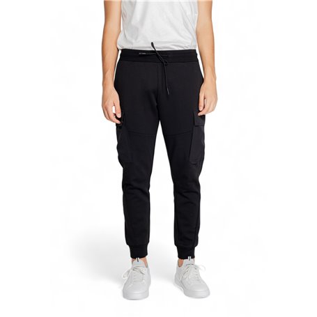 Antony Morato Pantalon Homme 96274